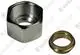 VAILLANT-Mutter-inkl-Schneidring-VC-126-196-246-306-3-5-R3-5-u-w-Vaillant-Nr-0020057201 gallery number 1